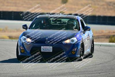 media/Nov-02-2025-Speed Ventures (Sun) [[c948a89870]]/Orange/Session 3/